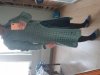 20210414_191629.jpg