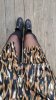 IMG-20210326-WA0015.jpeg