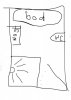A2FEA26F-49CE-469B-BEB5-613E9CA6CA02.jpeg
