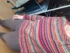20210416_115615.jpg