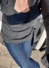 outfit 2.jpg