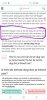 Screenshot_20210417-013727_Samsung Internet.jpg