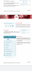 Screenshot_20210417-081122.png