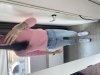 9CAADAE5-1CA0-458F-BC67-D874FA5E6CA5.jpeg