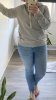84AEAD23-A69E-43B4-BA2B-5FC34322A61B.jpeg