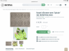 D304872D-D1D0-472D-A000-905B102CE9F2.png