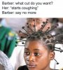 FB_IMG_1618764427137.jpg