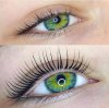 lashlift-1.jpg