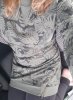 outfit maandag 2.jpg