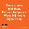 FB_IMG_1618851256170.jpg