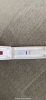 19F3532D-FD30-47E6-8945-9F397823FD43.png