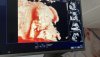 56D46F53-F5C4-436A-BA7D-CB77652077CE.jpeg