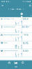 Screenshot_20210421-065935.png