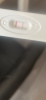 79E9CC79-AE37-4DAE-B839-29C0493D09FA.png