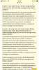 65569635-FB99-4BF8-82E8-B5888D2A9597.png