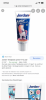 96589AD9-E345-4C0F-BCC6-0552A42513E7.png