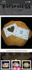1D8AC452-C481-49E5-9F18-4FA5C0E825DA.png