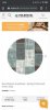Screenshot_2021-04-22-12-36-06-479_com.android.chrome.jpg