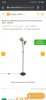 Screenshot_2021-04-22-12-35-51-200_com.android.chrome.jpg