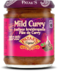 Milde Curry kruidenpasta.png