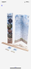 99204170-1179-46F0-AECF-AE28307FCE09.png