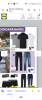 Screenshot_20210422-213316.png