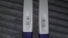 IMG-20210421-WA0016.jpeg