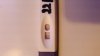 IMG-20210422-WA0007.jpeg