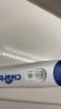 CFBD71E6-8311-4041-B1D6-E527F066F1F1.png