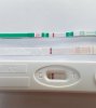 20210422_12 dpo ochtend.jpg