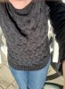 outfit vrijdag.jpg