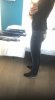 690DAF89-1B94-46DE-9B89-614704A12243.jpeg