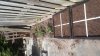 IMG-20210422-WA0032.jpeg