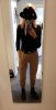 20210312_090856.jpg