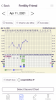 08A23F07-8226-4486-ADEE-D12987B6AD8A.png