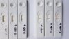 20210424_kv 11-14 dpo.jpg
