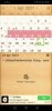 Screenshot_20210423_094626_com.popularapp.periodcalendar.jpg