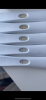 0ACD5D4A-AA16-4702-AC7B-1145B3048CD2.png
