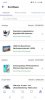 Screenshot_20210425-004847_bolcom.jpg