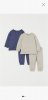 Screenshot_20210425-060836_H&M.jpg