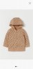 Screenshot_20210425-060917_H&M.jpg