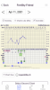 DF54CBBA-6A84-4815-9A4C-0EB36C44AEDA.png