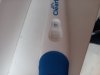 20210425_092846.jpg