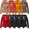 marikoo-aniyaa-damen-stepp-jacke-uebergangsjacke.jpg