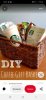 Screenshot_20210425-104644_Pinterest.jpg