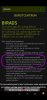 Screenshot_20210425-131653_WhatsApp.jpg