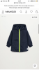 AC4B1D53-C4C9-4ED3-A367-48B246C2A177.png
