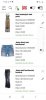 Screenshot_20210425-170826_Chrome.jpg