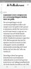 Screenshot_20210425-193259_Volkskrant.jpg