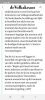Screenshot_20210425-193413_Volkskrant.jpg